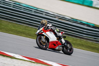 Sepang;event-digital-images;motorbikes;no-limits;peter-wileman-photography;trackday;trackday-digital-images